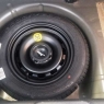Ford Fiesta 1.5 TDCi 75 CV Titanium 3P.